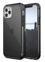 Load image into Gallery viewer, X-Doria Raptic Air iPhone 12/12 Pro Case
