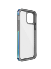 Load image into Gallery viewer, X-Doria Raptic Edge iPhone 12 mini Case
