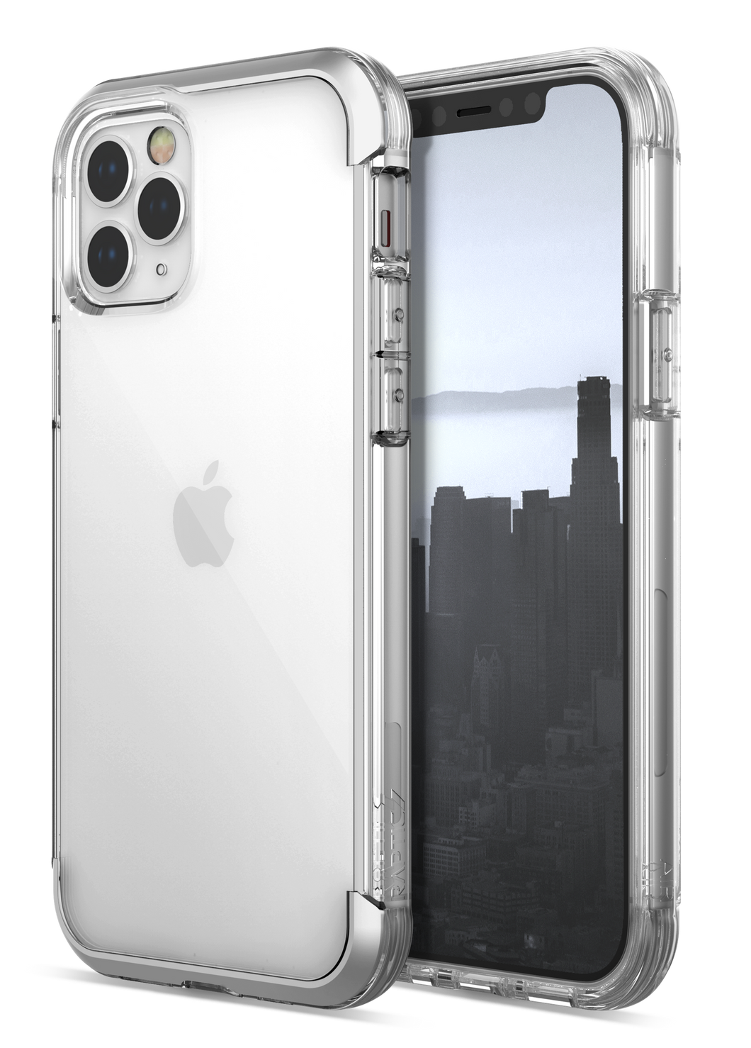 X-Doria Raptic Air iPhone 12/12 Pro Case