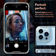 Load image into Gallery viewer, Caseology Skyfall Galaxy iPhone 13 Pro Max Cases
