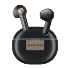 Load image into Gallery viewer, SoundPEATS Air3 Deluxe HS True Wireless Earbuds with Hi-Res Audio Certification &amp; LDAC Codes
