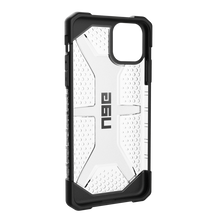 Load image into Gallery viewer, UAG Plasma Clear iPhone 11 Pro Max Case
