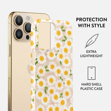 Load image into Gallery viewer, Burga Pure Bliss Tough Case for iPhone 13 / 13 Pro / 13 Pro Max
