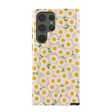 Load image into Gallery viewer, Burga Pure Bliss - Samsung Galaxy S23 Plus / Ultra Tough Case
