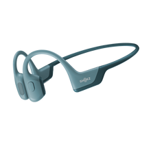 Load image into Gallery viewer, SHOKZ OPENRUN Pro Premium Bone Conduction Open-Ear Sport Headphones
