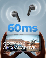 Load image into Gallery viewer, SoundPEATS TrueAir3 True Wireless Earbuds
