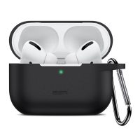 Load image into Gallery viewer, ESR Bounce Series AirPods Pro Silicone Case
