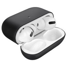 Load image into Gallery viewer, ESR Airpods Pro - Breeze Plus Series
