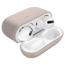 Load image into Gallery viewer, ESR Airpods Pro - Breeze Plus Series
