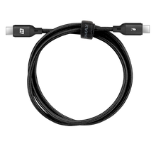 Load image into Gallery viewer, Momax 100W Go Link Type-C to Type-C PD Cable (1.2M)
