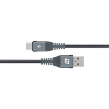 Load image into Gallery viewer, Momax Elite Link USB-A to USB Type-C Cable (1.2M)
