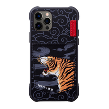Load image into Gallery viewer, Skinarma Densetsu iPhone 12 Pro Max Case
