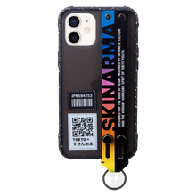 Load image into Gallery viewer, Skinarma Dotor iPhone 12/12 Pro Case
