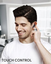 Load image into Gallery viewer, Aukey EP-T25 True Wireless Earbuds
