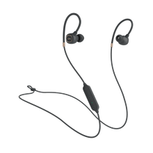 Load image into Gallery viewer, Aukey Key Series EP-B80 Dual Driver Wireless Earbuds
