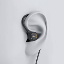 Load image into Gallery viewer, Aukey Key Series EP-B80 Dual Driver Wireless Earbuds
