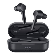 Load image into Gallery viewer, Aukey EP-K01 True Wireless Earbuds
