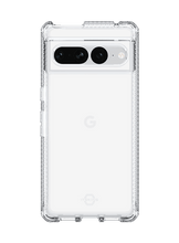 Load image into Gallery viewer, ITSKINS Spectrum R Clear for Google Pixel 7 Pro
