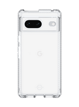 Load image into Gallery viewer, ITSKINS Spectrum R Clear for Google Pixel 7
