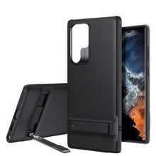 Load image into Gallery viewer, ESR Air Shield Boost Case for Samsung S22 / S22 Plus / S22 Ultra
