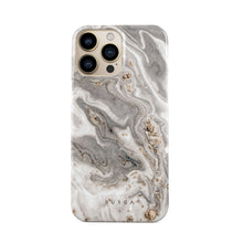 Load image into Gallery viewer, Burga Snow Storm Tough Case for iPhone 13 / 13 Pro / 13 Pro Max
