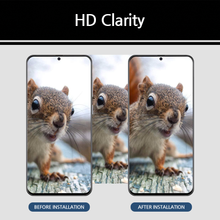 Load image into Gallery viewer, Whitestone Galaxy S20 Plus Camera Glass
