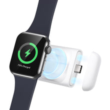 Load image into Gallery viewer, ESR Apple Watch Portable Charger
