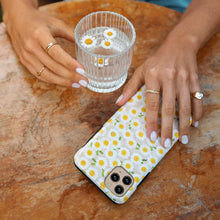 Load image into Gallery viewer, Burga Pure Bliss Tough Case for iPhone 13 / 13 Pro / 13 Pro Max
