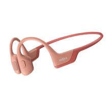 Load image into Gallery viewer, SHOKZ OPENRUN Pro Premium Bone Conduction Open-Ear Sport Headphones
