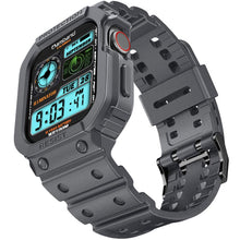 Load image into Gallery viewer, Amband Moving Fortress Sports Band Compatible with Smart Watch Series 3/4/5/6/7

