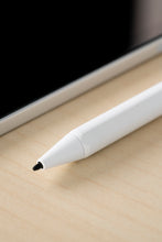 Load image into Gallery viewer, Momax One Link Active Stylus Pen for iPad
