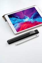 Load image into Gallery viewer, Momax One Link Active Stylus Pen for iPad
