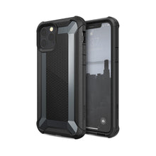 Load image into Gallery viewer, X-Doria Defense Tactical iPhone 11 Pro Case
