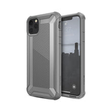 Load image into Gallery viewer, X-Doria Defense Tactical iPhone 11 Pro Case
