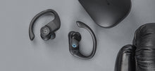 Load image into Gallery viewer, SoundPEATS S5 Wireless On-Ear Sport Earphones With Superior Stereo Sound, IPX7 Waterproof &amp; Uninterrupted Connection
