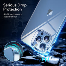 Load image into Gallery viewer, ESR Project Zero Case for iPhone 13 / 13 Pro / 13 Pro Max

