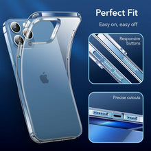 Load image into Gallery viewer, ESR Project Zero Case for iPhone 13 / 13 Pro / 13 Pro Max
