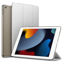 Load image into Gallery viewer, ESR Ascend Trifold Smart Case for iPad Mini 6 / iPad Air 4/5 / iPad 7/8/9
