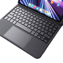 Load image into Gallery viewer, ESR Ascend Keyboard Case for iPad Air 5/4/Pro 11 - US Layout
