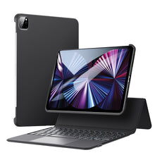 Load image into Gallery viewer, ESR Ascend Keyboard Case for iPad Air 5/4/Pro 11 - US Layout
