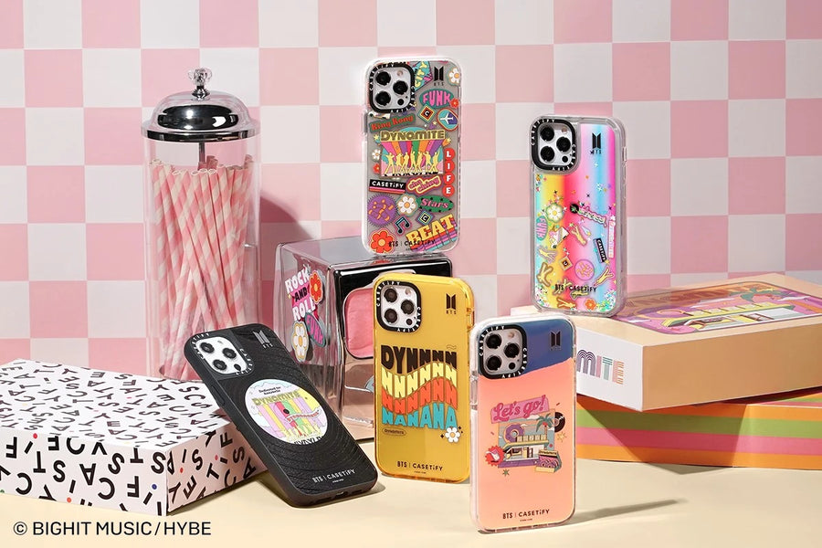 The Newest And Cutest CASETiFY Cases of 2023