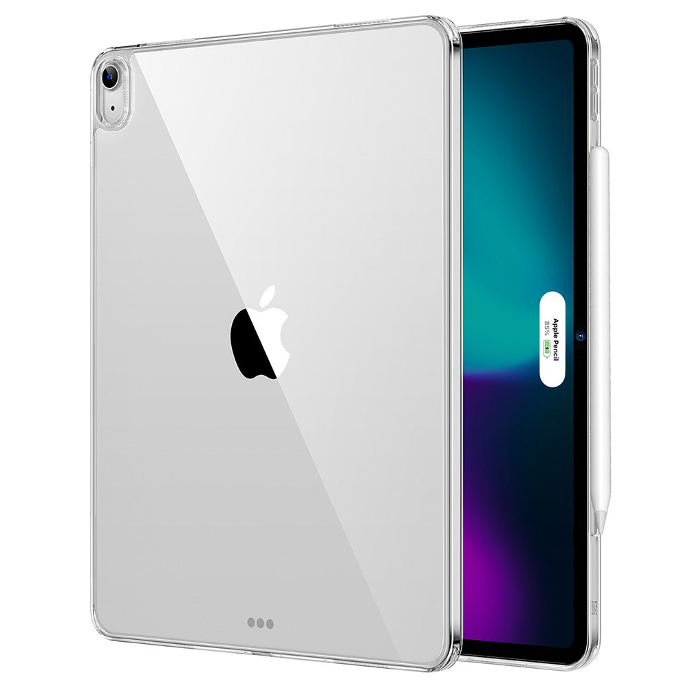 ESR iPad Air 13 (2024) Classic Hybrid Back Case