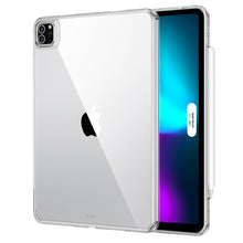 Load image into Gallery viewer, ESR iPad Pro 11 (2024) Classic Hybrid Back Case
