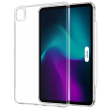 Load image into Gallery viewer, ESR iPad Pro 11 (2024) Classic Hybrid Back Case
