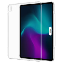 Load image into Gallery viewer, ESR iPad Pro 13 (2024) Classic Hybrid Back Case
