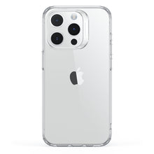 ESR Zero Clear Case for iPhone 15 Pro - Clear