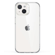 Load image into Gallery viewer, ESR Zero Clear Case for iPhone 15 Plus - Clear
