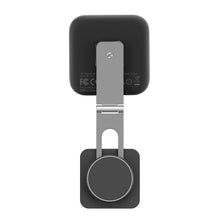 ESR HaloLock Touchscreen Wireless Car Charger