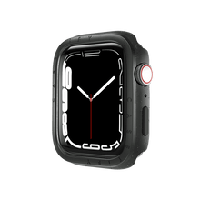 CASETiFY Apple Watch Metallic Impact Case 45mm