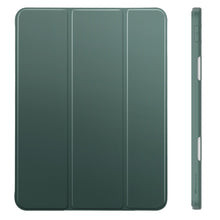 Load image into Gallery viewer, ESR iPad Air 11 (2024) Air 10.9 (5th/4th Gen) Rebound Pencil Case
